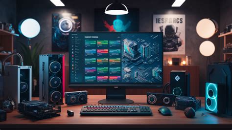 forum hardware jvc|forum materiel informatique.
